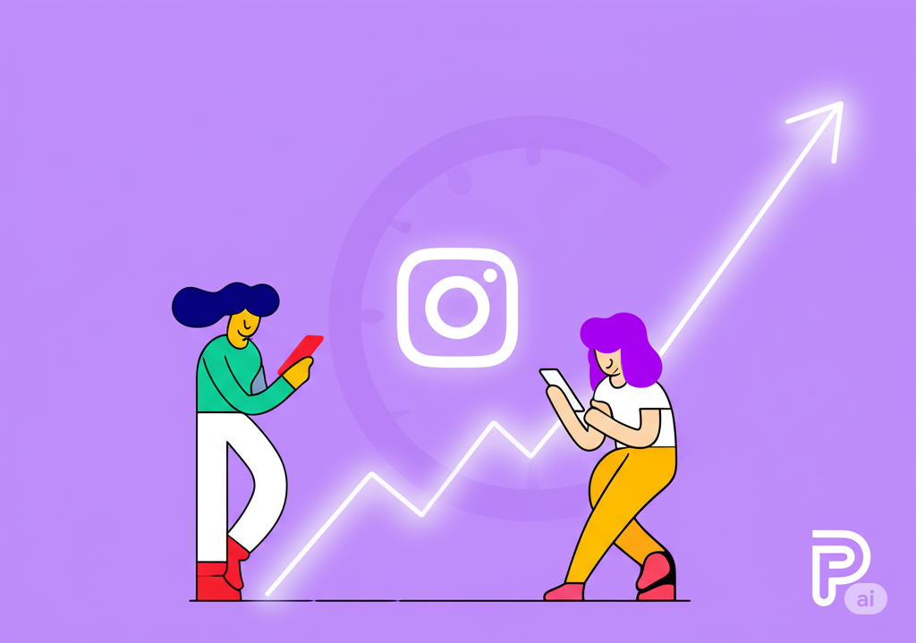 Maximize Your Reach: Finding the Best Time to Post Instagram Reels