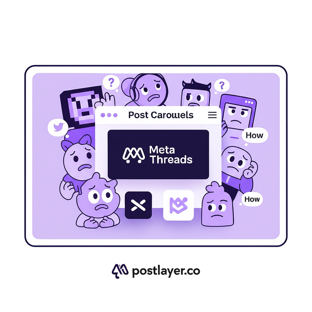 Instagram Carousels: A Strategic Imperative for Modern Brands